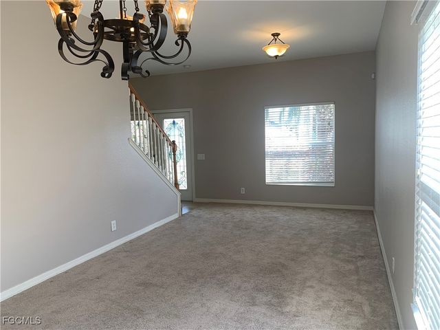 2149 Cape Heather CIR, Cape Coral, FL 33991