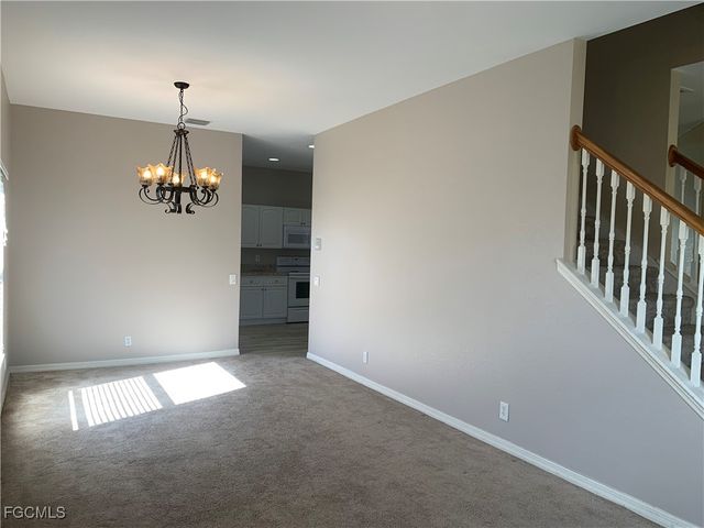 2149 Cape Heather CIR, Cape Coral, FL 33991