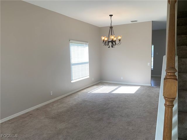 2149 Cape Heather CIR, Cape Coral, FL 33991