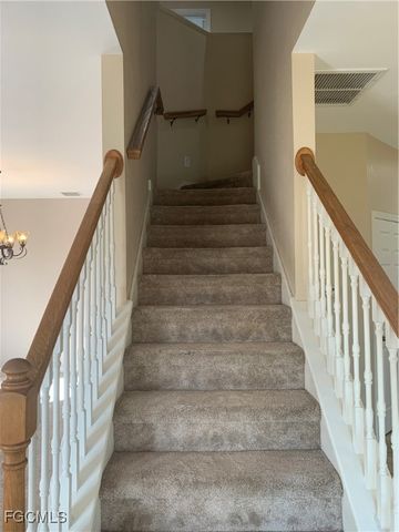 2149 Cape Heather CIR, Cape Coral, FL 33991