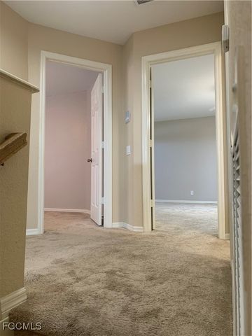 2149 Cape Heather CIR, Cape Coral, FL 33991