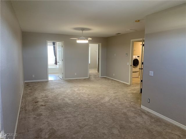 2149 Cape Heather CIR, Cape Coral, FL 33991