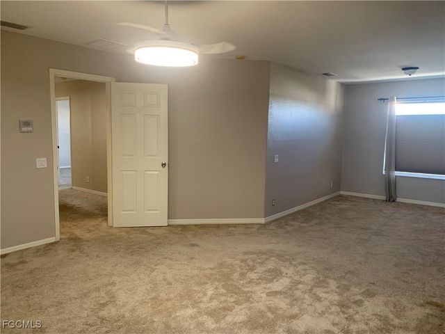 2149 Cape Heather CIR, Cape Coral, FL 33991