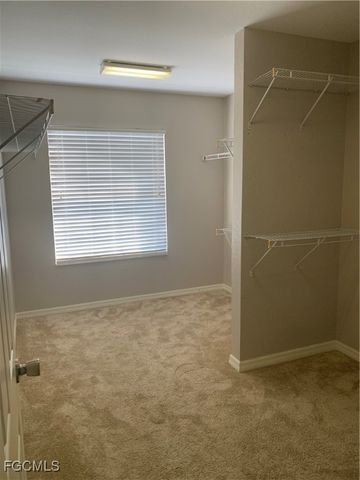 2149 Cape Heather CIR, Cape Coral, FL 33991