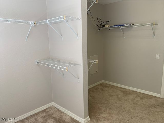 2149 Cape Heather CIR, Cape Coral, FL 33991