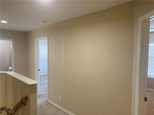 2149 Cape Heather CIR, Cape Coral, FL 33991