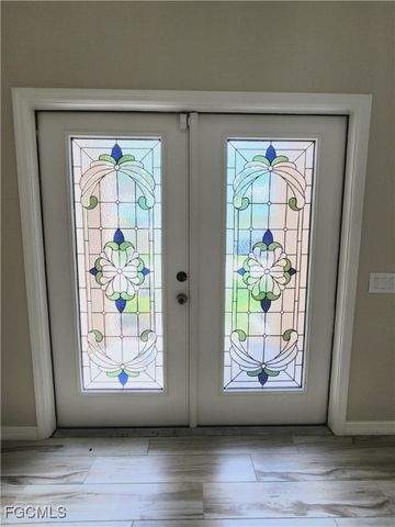 2149 Cape Heather CIR, Cape Coral, FL 33991