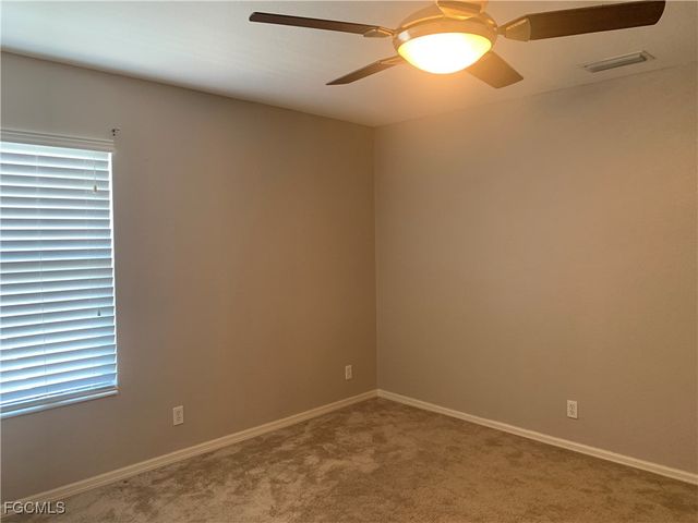 2149 Cape Heather CIR, Cape Coral, FL 33991