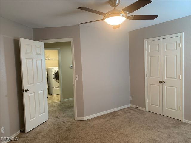 2149 Cape Heather CIR, Cape Coral, FL 33991