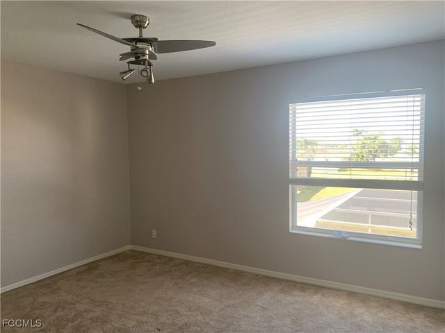 2149 Cape Heather CIR, Cape Coral, FL 33991