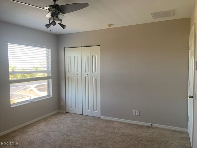 2149 Cape Heather CIR, Cape Coral, FL 33991