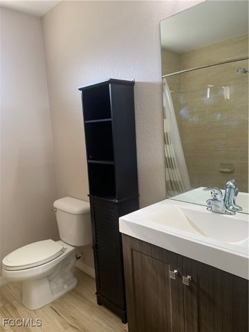 2149 Cape Heather CIR, Cape Coral, FL 33991