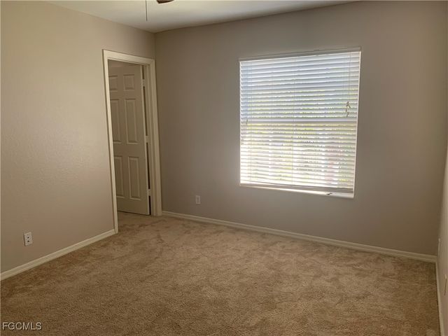 2149 Cape Heather CIR, Cape Coral, FL 33991