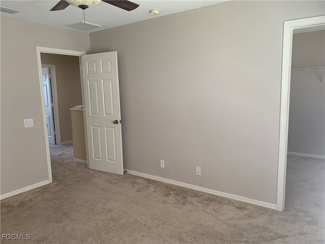 2149 Cape Heather CIR, Cape Coral, FL 33991