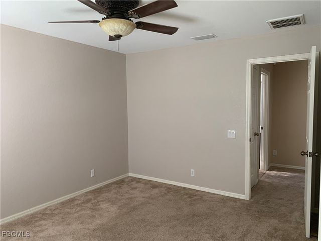 2149 Cape Heather CIR, Cape Coral, FL 33991