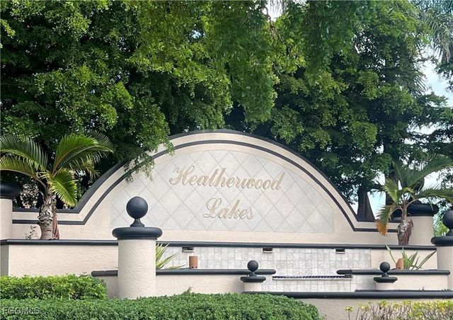 2149 Cape Heather CIR, Cape Coral, FL 33991