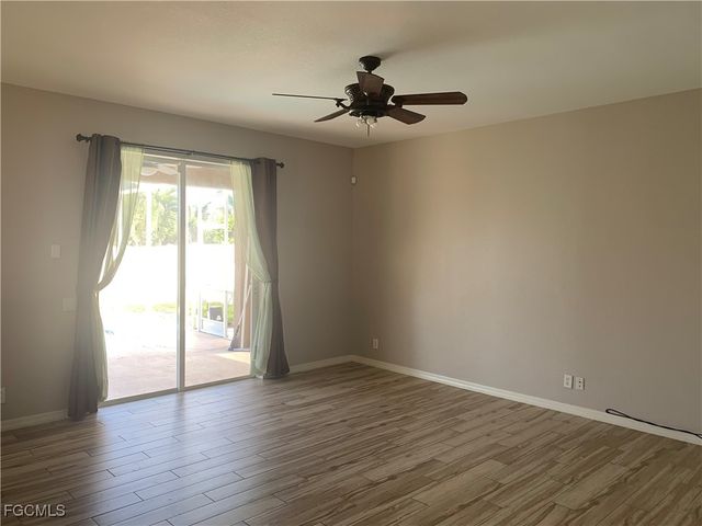 2149 Cape Heather CIR, Cape Coral, FL 33991