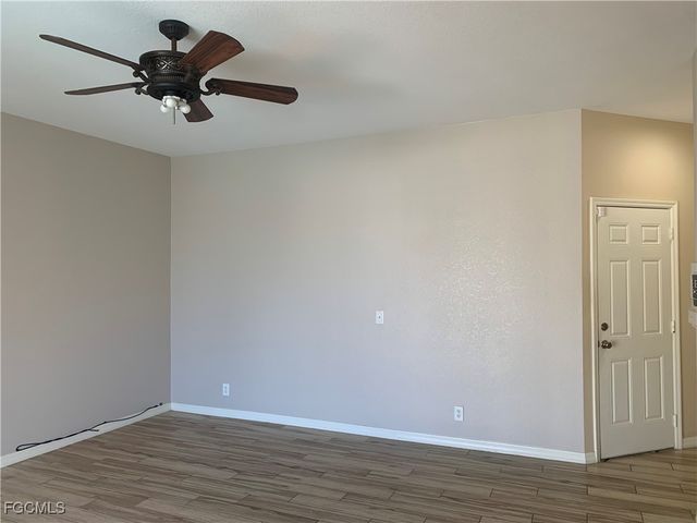 2149 Cape Heather CIR, Cape Coral, FL 33991