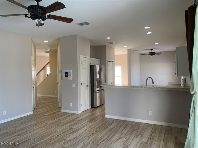 2149 Cape Heather CIR, Cape Coral, FL 33991