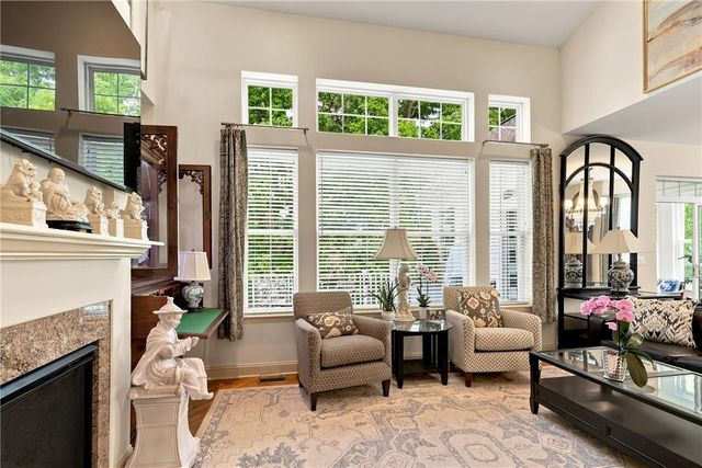 2445 Napa Drive, Easton, PA 18040