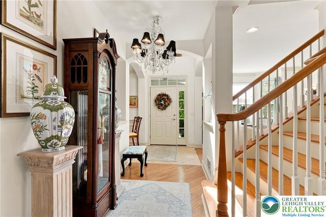 2445 Napa Drive, Easton, PA 18040