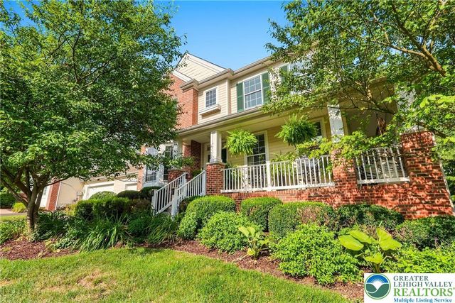 2445 Napa Drive, Easton, PA 18040