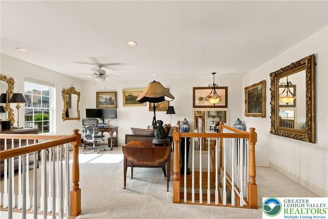 2445 Napa Drive, Easton, PA 18040