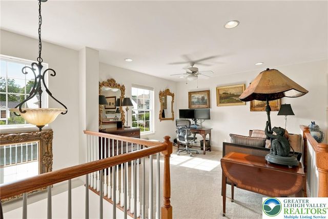 2445 Napa Drive, Easton, PA 18040