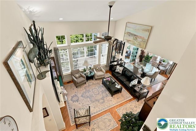 2445 Napa Drive, Easton, PA 18040