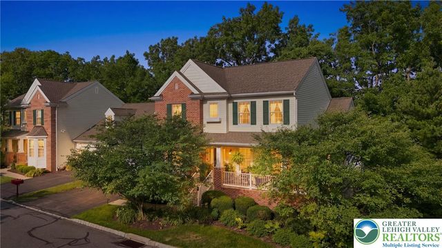 2445 Napa Drive, Easton, PA 18040
