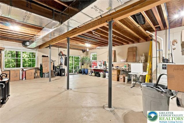 2445 Napa Drive, Easton, PA 18040