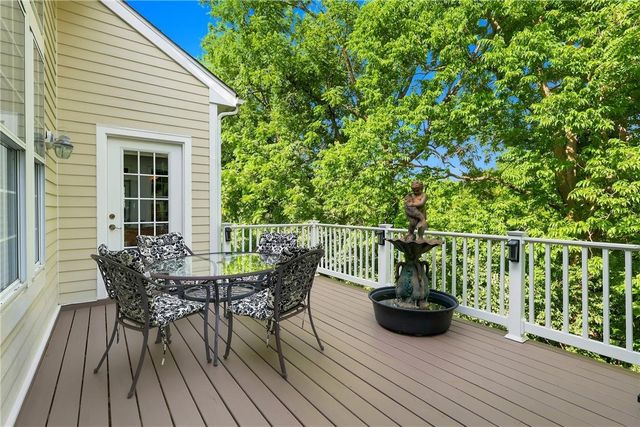 2445 Napa Drive, Easton, PA 18040