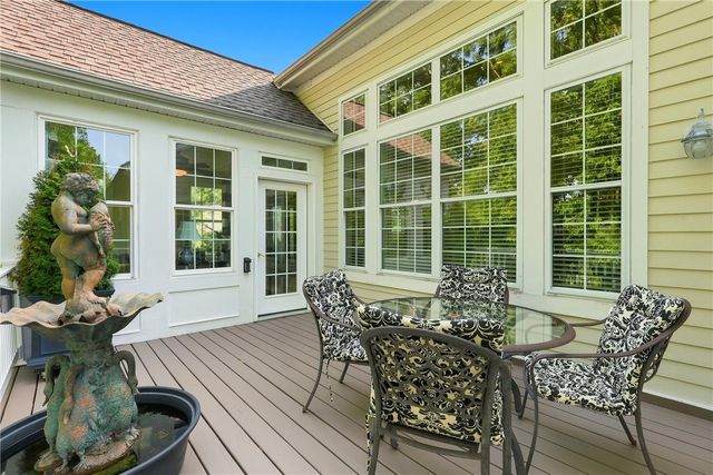 2445 Napa Drive, Easton, PA 18040