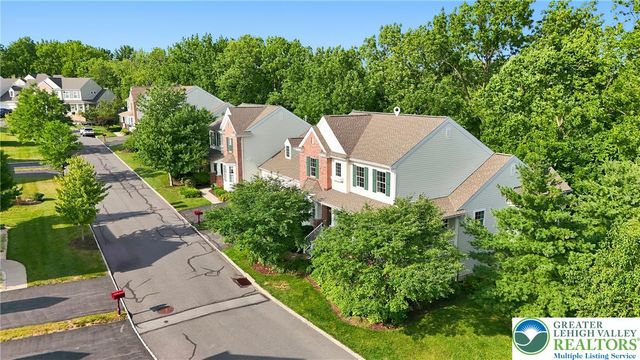 2445 Napa Drive, Easton, PA 18040