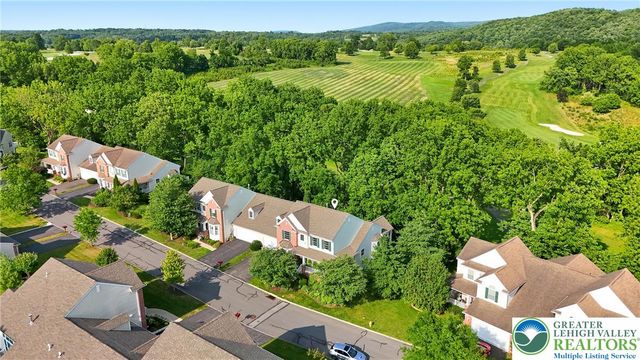 2445 Napa Drive, Easton, PA 18040