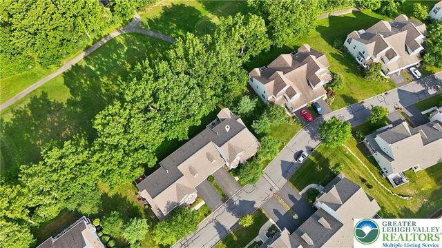 2445 Napa Drive, Easton, PA 18040