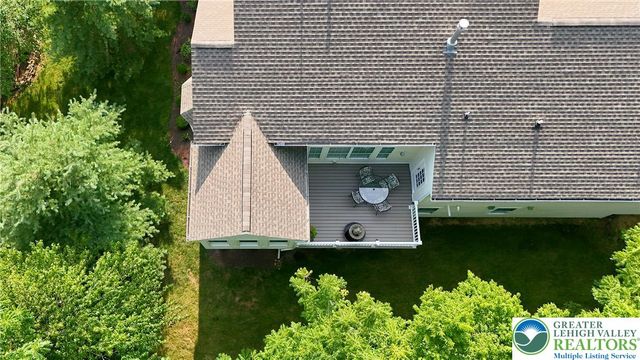 2445 Napa Drive, Easton, PA 18040