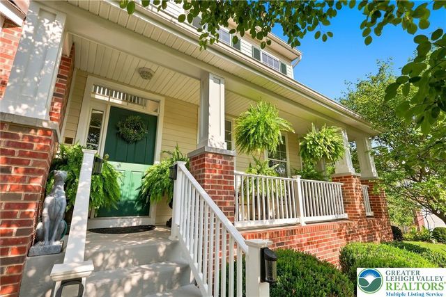 2445 Napa Drive, Easton, PA 18040