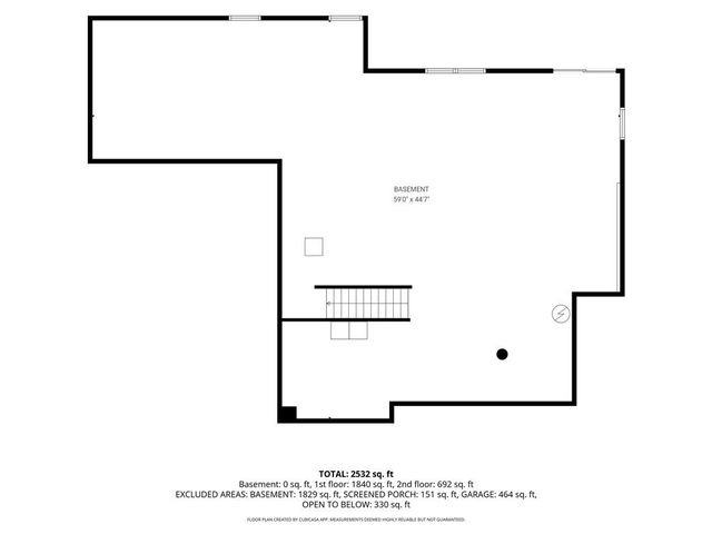 2445 Napa Drive, Easton, PA 18040