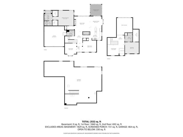 2445 Napa Drive, Easton, PA 18040