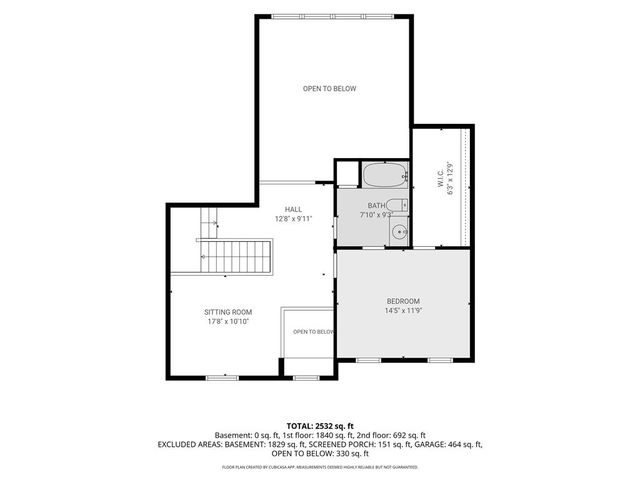 2445 Napa Drive, Easton, PA 18040