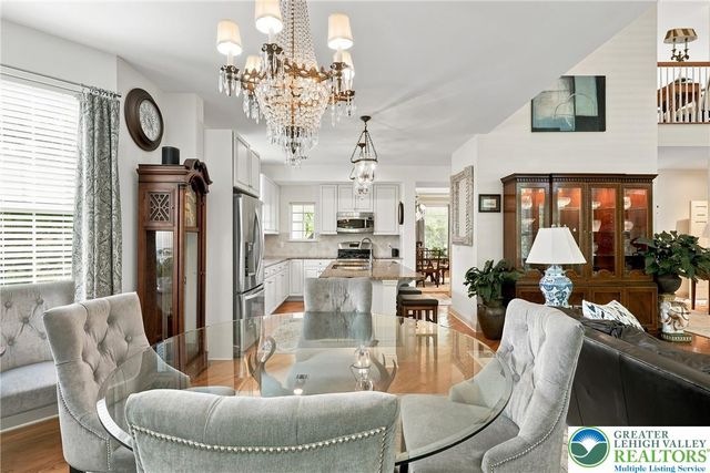 2445 Napa Drive, Easton, PA 18040
