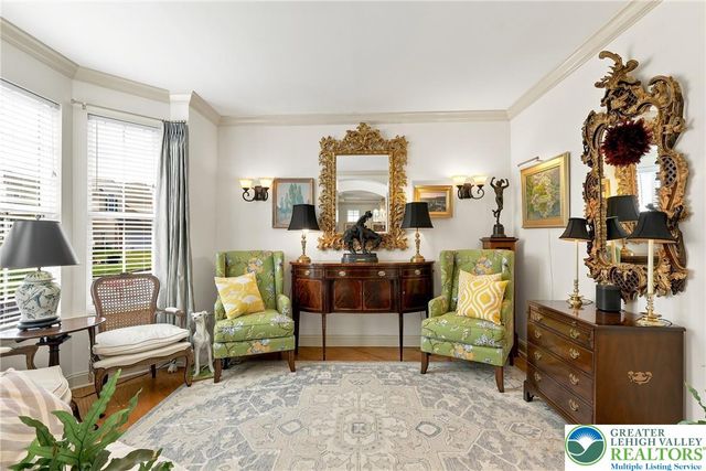 2445 Napa Drive, Easton, PA 18040