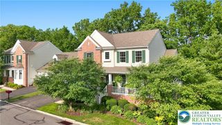 2445 Napa Drive, Easton, PA 18040