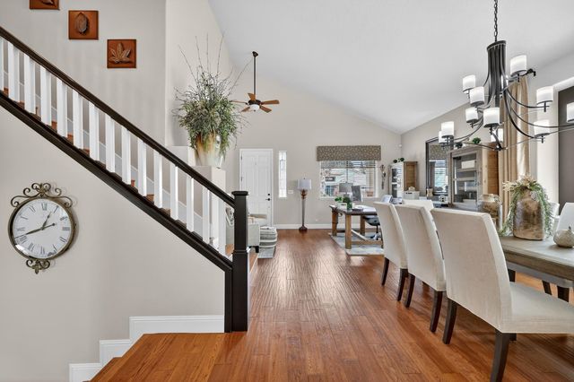 1203 Halidon Way, Folsom, CA 95630