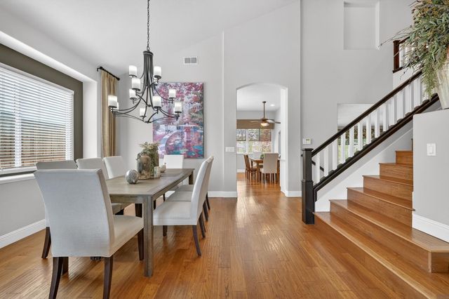 1203 Halidon Way, Folsom, CA 95630