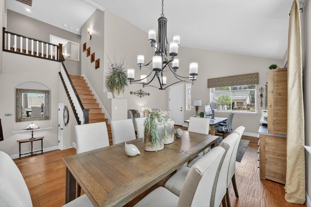 1203 Halidon Way, Folsom, CA 95630