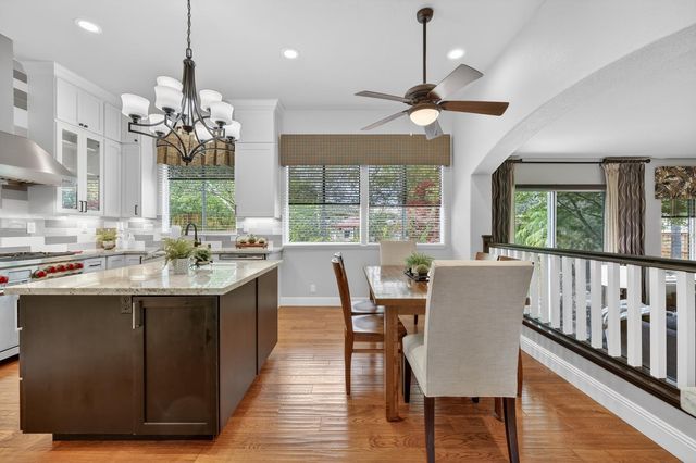 1203 Halidon Way, Folsom, CA 95630