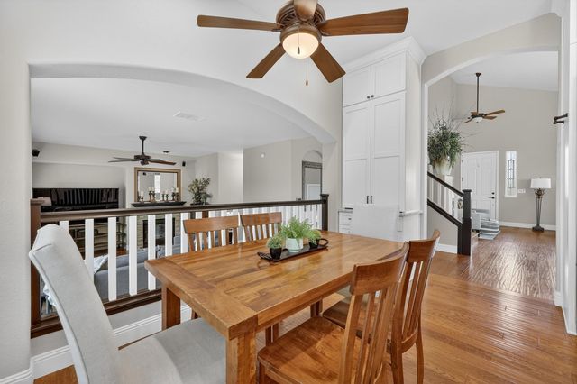 1203 Halidon Way, Folsom, CA 95630