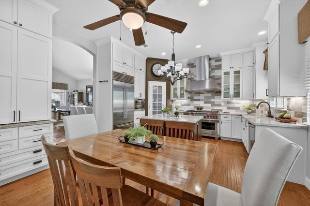 1203 Halidon Way, Folsom, CA 95630